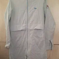 مانتو و لباس ورزشی زنانه با بهترین قیمت|لباس|شیراز, لاله|دیوار