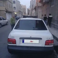 ماشین|خودرو سواری و وانت|بهارستان, |دیوار