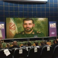 اجاره نمایشگرهای ال ای دی(ویدیو وال)|خدمات پذیرایی، مراسم|الیگودرز, |دیوار