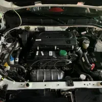 کوییک Gxrفول مدل1404|خودرو سواری و وانت|ورامین, ورامین|دیوار