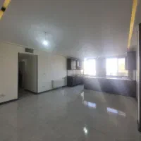 ۸۰ متر/باکس پونک/فول امکانات/بازسازی شده