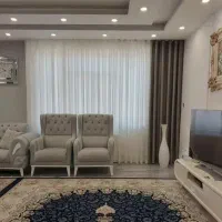 پرده 6666مینیمال66 زبرا|پرده، رانر، رومیزی|قم, کلهری|دیوار