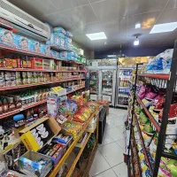 تجاری ۳۵ متر سند تک برگ