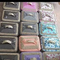 صنایع دستی|صنایع دستی و سایر لوازم تزئینی|برازجان, |دیوار