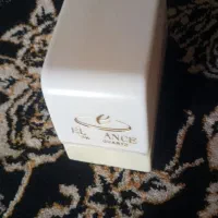 ساعت فیترون زنانه اصل ژاپن ضد آب|ساعت|ایوان, |دیوار