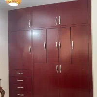 ۵۸ متر ۱ خواب