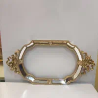 فروش فوقالعاده به مناسبت روز مادر|ظروف سرو و پذیرایی|قم, بلوار امین و ساحلی|دیوار