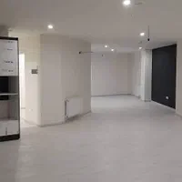 فروش،تهاتر آپارتمان180متری صفر در بلوار سمیه توحید