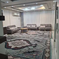 منزل شیک و تمیز تمام امکانات فول آبشنال 140متر