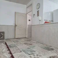 زیر زمین ۱۲۰ متری