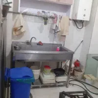 فروش کامل لوازمات کارگاه قنادی ...|کافی‌شاپ و رستوران|قرچک, شهرک مهستان|دیوار