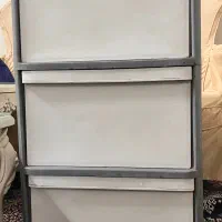 فایل سه کشو خیلی بزرگ طوسی