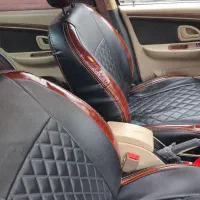 فروش پارس LX TU5|خودرو سواری و وانت|ایذه, |دیوار