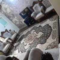 آپارتمان ۶۵ متری|اجارهٔ آپارتمان|تهران, جوادیه|دیوار