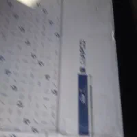 کاتالیزور۲۰۷و۲۰۶پلاس|قطعات یدکی و لوازم جانبی|فردیس, شهرک وحدت|دیوار