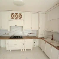 فروش منزل طبقه بالا نوساز شهرک گلها|فروش خانه و ویلا|شیراز, شهرک گلها|دیوار