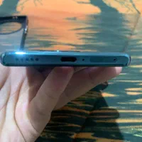گوشی آنر magic 5 lite 5G با حافظه ۲۵۶گیگ کاملاسالم|موبایل|تهران, سلیمانی|دیوار