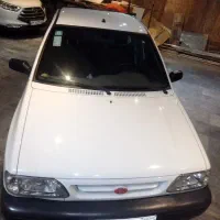 سایپا 151 لاینر
