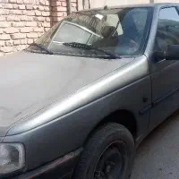 روایت 87 نوک مدادی قیمت 365000000میلیون