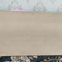 کفه تخت دو عدد|تخت و سرویس خواب|کرمانشاه, |دیوار