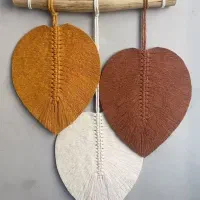 هنر و صنایع دستی|صنایع دستی و سایر لوازم تزئینی|قم, حاج زینل|دیوار