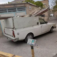 خرید وفروش ضایعات اهن الات المنیوم وغیره