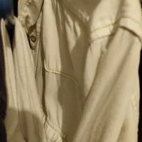 تعدادی لباس رایگان