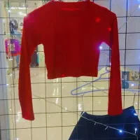 انواع تیشرت|لباس|گنبد کاووس, |دیوار