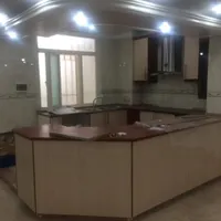 ۸۰ متر دو خوابه بر کرد فول امکانات