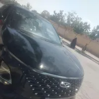 اجاره خودرو