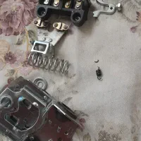 برقکار ساختمان و صنعت (بندرگز)