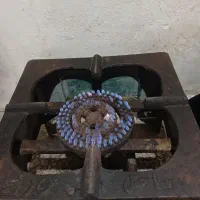 اجاق گاز