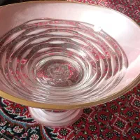 سرویس ژاپنی نو