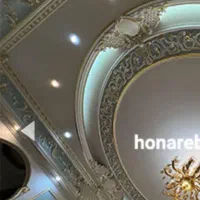 تعمیرات جزئیه منازل وسیمکشی وکارای خرده کاری