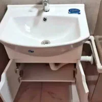 لوله کشی آب تک لایه فاضلاب پکیج