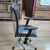 صندلی چرخ دار|صندلی و نیمکت|رودسر, |دیوار