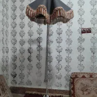 چراغ خواب آباژور