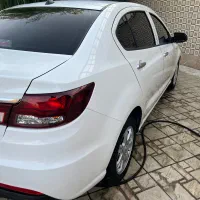 شاهین اتومات cvt 1403|خودرو سواری و وانت|تهران, خلیج فارس|دیوار