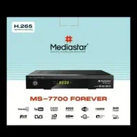 نصب آنتن و گردون و خرید فروش گیرنده دیجیتال|خدمات پیشه و مهارت|دزفول, |دیوار