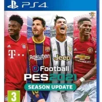 بازی ویدیویی