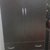 سرویس کامل خواب|تخت و سرویس خواب|زاهدان, |دیوار