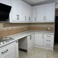 کابینت آماده لاوین ۵۲۲