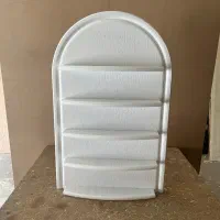 استند لاک سفارشی