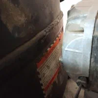 تعمیر،تعمیرات یخچال فریزر صنعتی، وساید.سراسر تهران|خدمات پیشه و مهارت|تهران, دروازه شمیران|دیوار