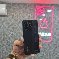 realms c61 128|موبایل|قم, عمار یاسر|دیوار