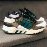 zx8000 رنگ مادر   zx اکومنت|کیف، کفش، کمربند|تهران, اسفندیاری|دیوار