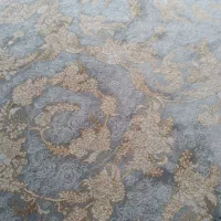 فرش ۶متری