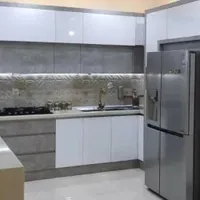 تولید کابینت با کیفیت،ارزان،اقساطی،مهرگان،زیباشهر|مصالح و تجهیزات ساختمان|محمدیه-قزوین, |دیوار