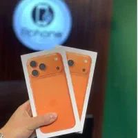 *طرح‌ تعویض‌ گوشی‌ شما‌ با سریIPhone17