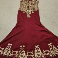 لباس شب